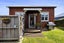 50/50A Gaine Street, New Plymouth, New Plymouth - Carousel 1