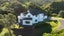 22A Westpoint Avenue, Harbour View, Lower Hutt, Wellington - Carousel 4