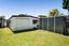 10 Penrod Drive, Bell Block, New Plymouth - Carousel 26