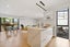 173B Mount Eden Road, Mount Eden, Auckland - Carousel 10
