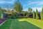 53 Arthur Street, Upper Riccarton, Christchurch - Carousel 5