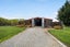 3440 Becks-Lauder Road, Lauder, Omakau - Carousel 39