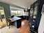 62B Arran Road, Browns Bay, Auckland - Carousel 3