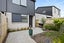 6C Tobruk Road, Panmure, Auckland - Carousel 10