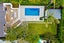 109 West End Road, Westmere, Auckland - Carousel 3