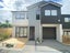 74F Gardner Avenue, New Lynn, Auckland - Carousel 2