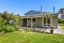 182 Great North Road, Otamatea, Whanganui - Carousel 3