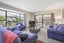 10 Ben Nevis Drive, Broomfield, Christchurch - Carousel 4