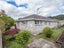 51 Seddon Street, Wallaceville, Upper Hutt - Carousel 6