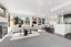 232A St Andrews Road, Royal Oak, Auckland City, Auckland - Carousel 6