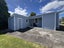 503 Featherston Street, Roslyn, Palmerston North - Carousel 14