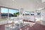 7 Bremner Crescent, Stoke, Nelson - Carousel 4