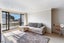 1F/118 Gladstone Road, Parnell, Auckland - Carousel 7