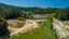 67 Martin Farm Road, Kaiteriteri, Motueka - Carousel 22