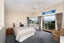 2 Coleman Terrace, Hospital Hill, Napier - Carousel 11