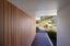 50 Sanctuary Drive, Stoke, Nelson - Carousel 24