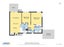 1/15 Garland Road, Greenlane, Auckland - Carousel 13