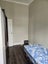 25 Kenwyn Terrace, Newtown, Wellington - Carousel 8