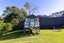45D Apirana Avenue, Glen Innes, Auckland - Carousel 18