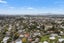 1/5 Lynngate Place, Hillcrest, Auckland - Carousel 20