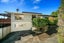 12 Oaktree Avenue, Browns Bay, Auckland - Carousel 1