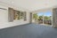 84 Cheyne Road, Pyes Pa, Tauranga - Carousel 5