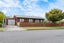 105 Queens Road, Waikanae Beach, Waikanae - Carousel 2