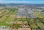 511 Mill Road, Papakura - Carousel 29