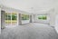 1/27 Parkhill Road, Mellons Bay, Manukau City, Auckland - Carousel 3