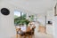 4/1 Onslow Avenue, Epsom, Auckland - Carousel 7