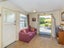 128 Rua Avenue, Waitārere Beach, Levin - Carousel 7