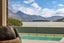 9 Stewart Street, Frankton, Queenstown - Carousel 40