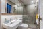 40C Arran Road, Browns Bay, Auckland - Carousel 24