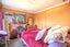 13 Waverley Street, East Gore, Gore - Carousel 14