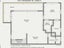 1/23 Tennyson Street, Te Aro, Wellington - Carousel 18