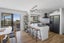 226 Tanners Point Road, Tanners Point, Western Bay Of Plenty, Bay Of Plenty - Carousel 13