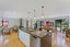 48 Old Hautere Road, Hautere - Carousel 12