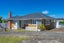 1/60 Elliot Street, Howick, Auckland - Carousel 19