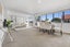 3A & 3B Keys Terrace, Saint Heliers, Auckland City, Auckland - Carousel 19