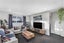 143A Buchanans Road, Hei Hei, Christchurch - Carousel 7
