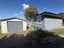 53A Turner Drive, Western Heights, Rotorua - Carousel 15