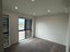 21/59 Spring Street, Onehunga, Auckland - Carousel 9