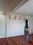 9 Paranui Valley Road, Tikipunga, Whangarei - Carousel 13