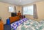 33 Lindis Place, Mangere Bridge, Auckland - Carousel 8