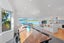 49 Natzka Road, Ostend, Waiheke Island - Carousel 14