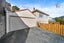 99 Sunshine Avenue, Karori, Wellington - Carousel 7
