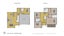 5B Lewis Street, Blockhouse Bay, Auckland - Carousel 35