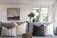 28F Abbotts Way, Remuera, Auckland - Carousel 12