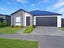 16 Perendale Street, Belfast, Christchurch - Carousel 1