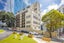 3J/23 Emily Place, Auckland Central, Auckland - Carousel 1